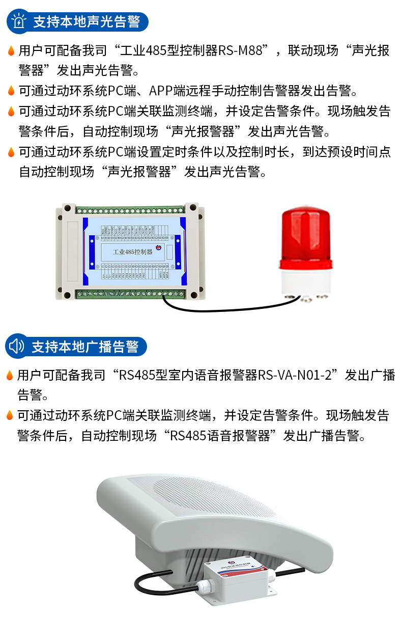 告警系統_02.jpg