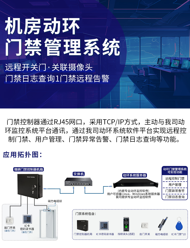 門禁管理系統(tǒng)_01.jpg 門禁管理系統(tǒng)_01.jpg