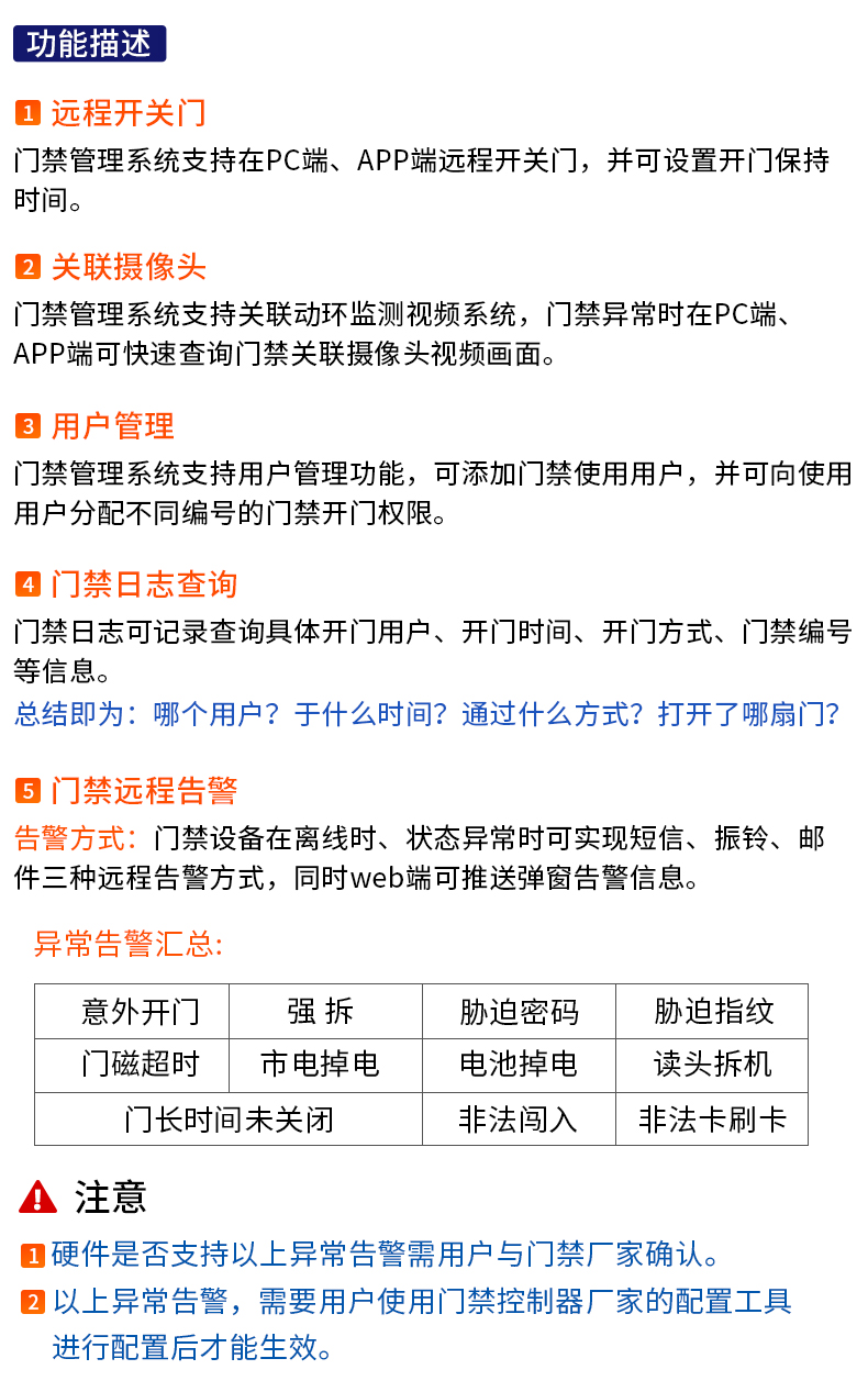 門禁管理系統(tǒng)_02.jpg 門禁管理系統(tǒng)_02.jpg