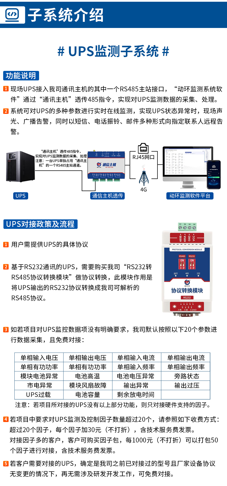 機(jī)房動(dòng)環(huán)監(jiān)測(cè)系統(tǒng)_05.jpg 機(jī)房動(dòng)環(huán)監(jiān)測(cè)系統(tǒng)_05.jpg