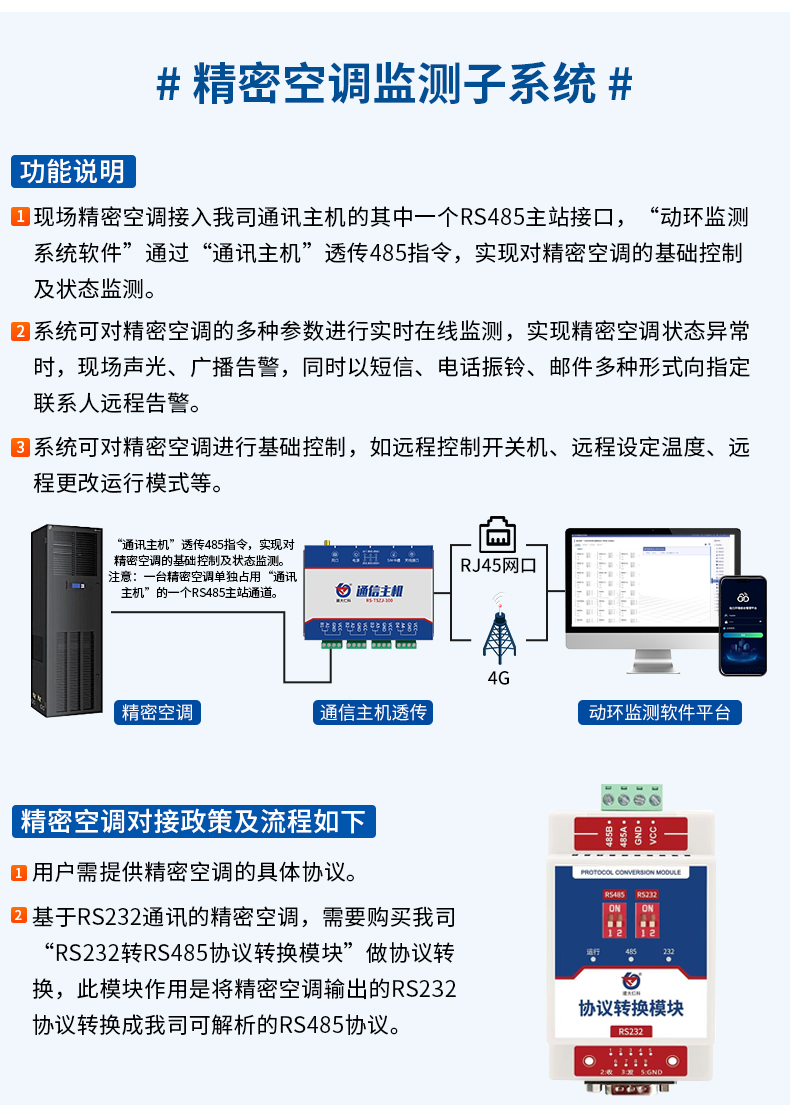 機(jī)房動(dòng)環(huán)監(jiān)測(cè)系統(tǒng)_06.jpg 機(jī)房動(dòng)環(huán)監(jiān)測(cè)系統(tǒng)_06.jpg