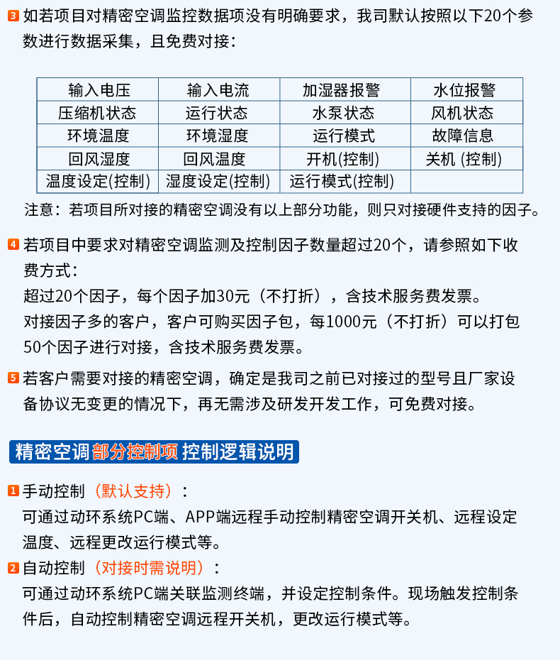 機(jī)房動(dòng)環(huán)監(jiān)測(cè)系統(tǒng)_07.jpg 機(jī)房動(dòng)環(huán)監(jiān)測(cè)系統(tǒng)_07.jpg