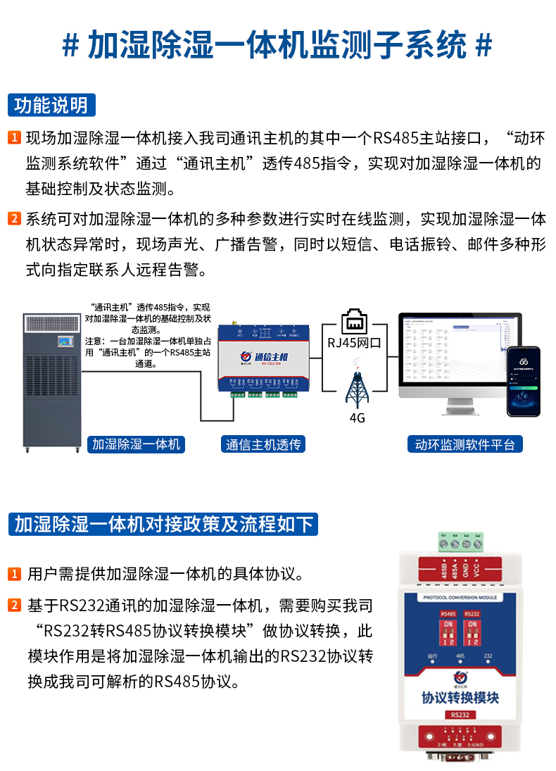 機(jī)房動(dòng)環(huán)監(jiān)測(cè)系統(tǒng)_08.jpg 機(jī)房動(dòng)環(huán)監(jiān)測(cè)系統(tǒng)_08.jpg