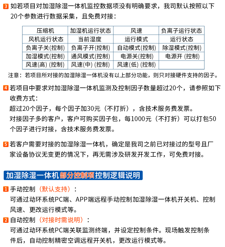 機(jī)房動(dòng)環(huán)監(jiān)測(cè)系統(tǒng)_09.jpg 機(jī)房動(dòng)環(huán)監(jiān)測(cè)系統(tǒng)_09.jpg