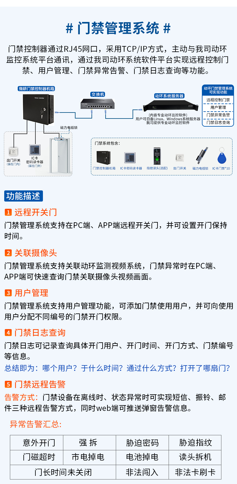 機(jī)房動(dòng)環(huán)監(jiān)測(cè)系統(tǒng)_12.jpg 機(jī)房動(dòng)環(huán)監(jiān)測(cè)系統(tǒng)_12.jpg
