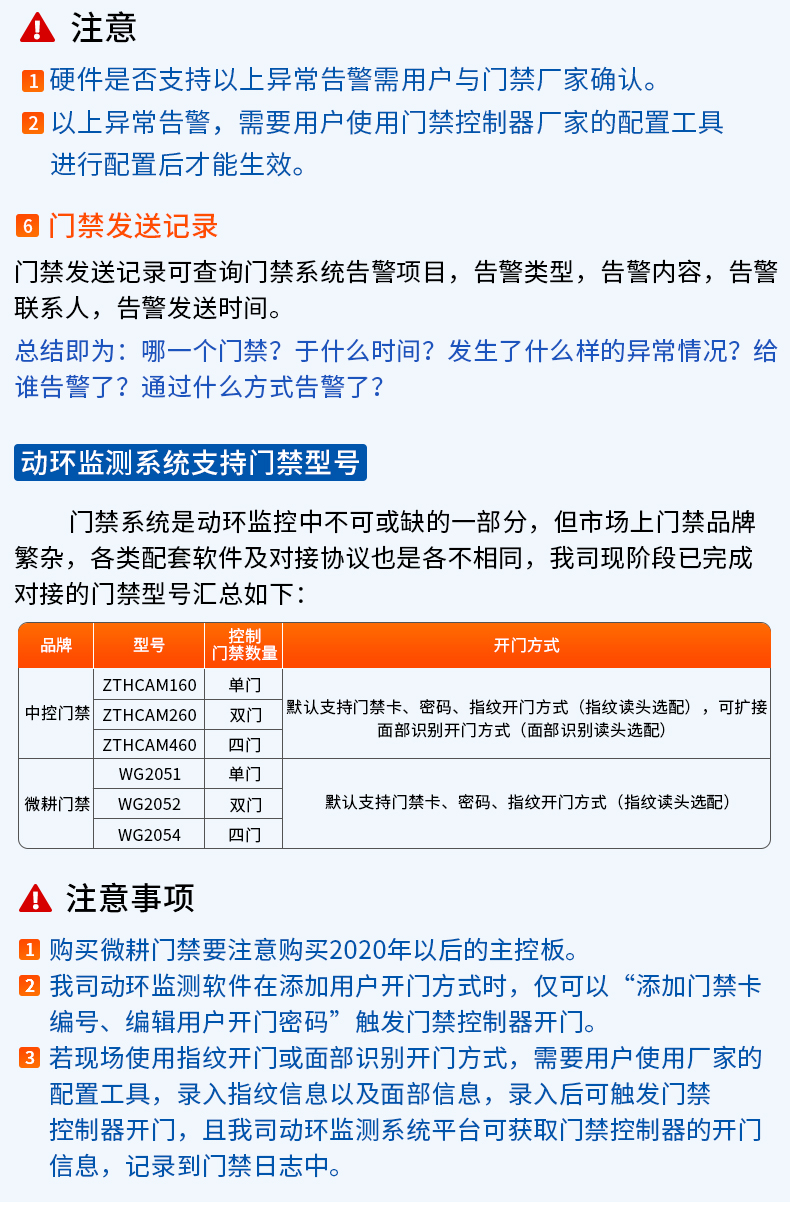 機(jī)房動(dòng)環(huán)監(jiān)測(cè)系統(tǒng)_13.jpg 機(jī)房動(dòng)環(huán)監(jiān)測(cè)系統(tǒng)_13.jpg