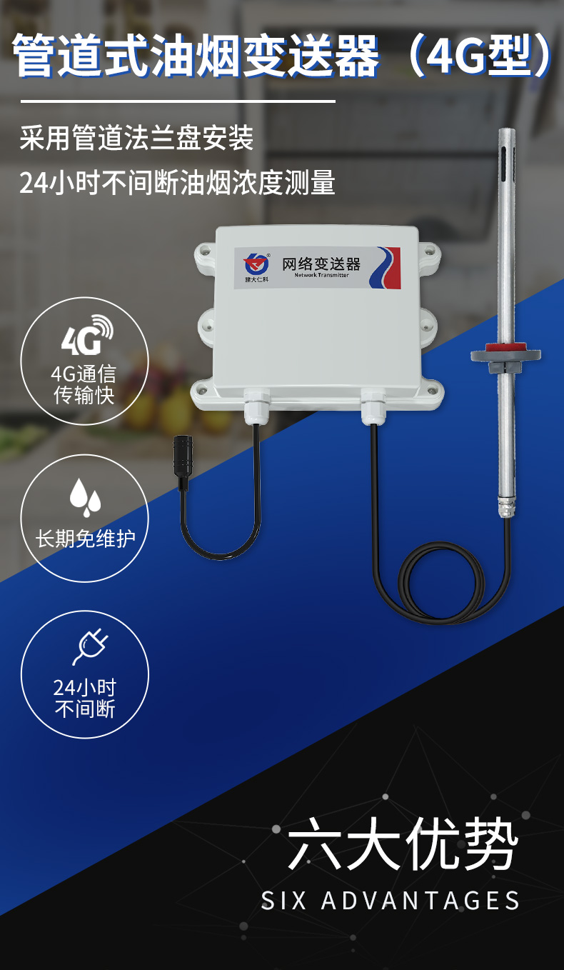 管道式油煙變送器（4G型）_01.jpg