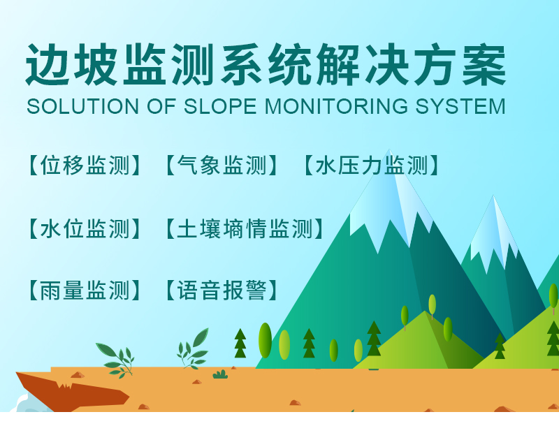 邊坡監測_01.jpg