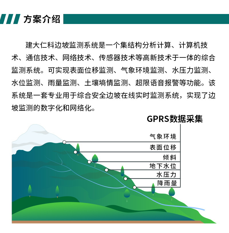 邊坡監測_03.jpg