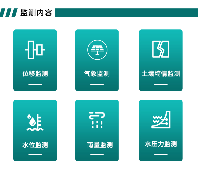邊坡監測_11.jpg