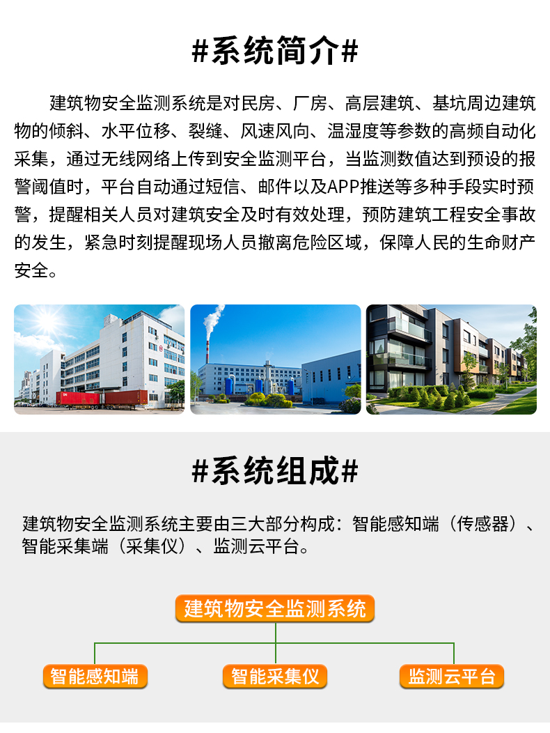 建筑物安全監測系統_02_02.jpg