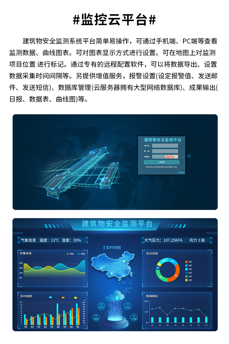 建筑物安全監測系統_02_10.jpg