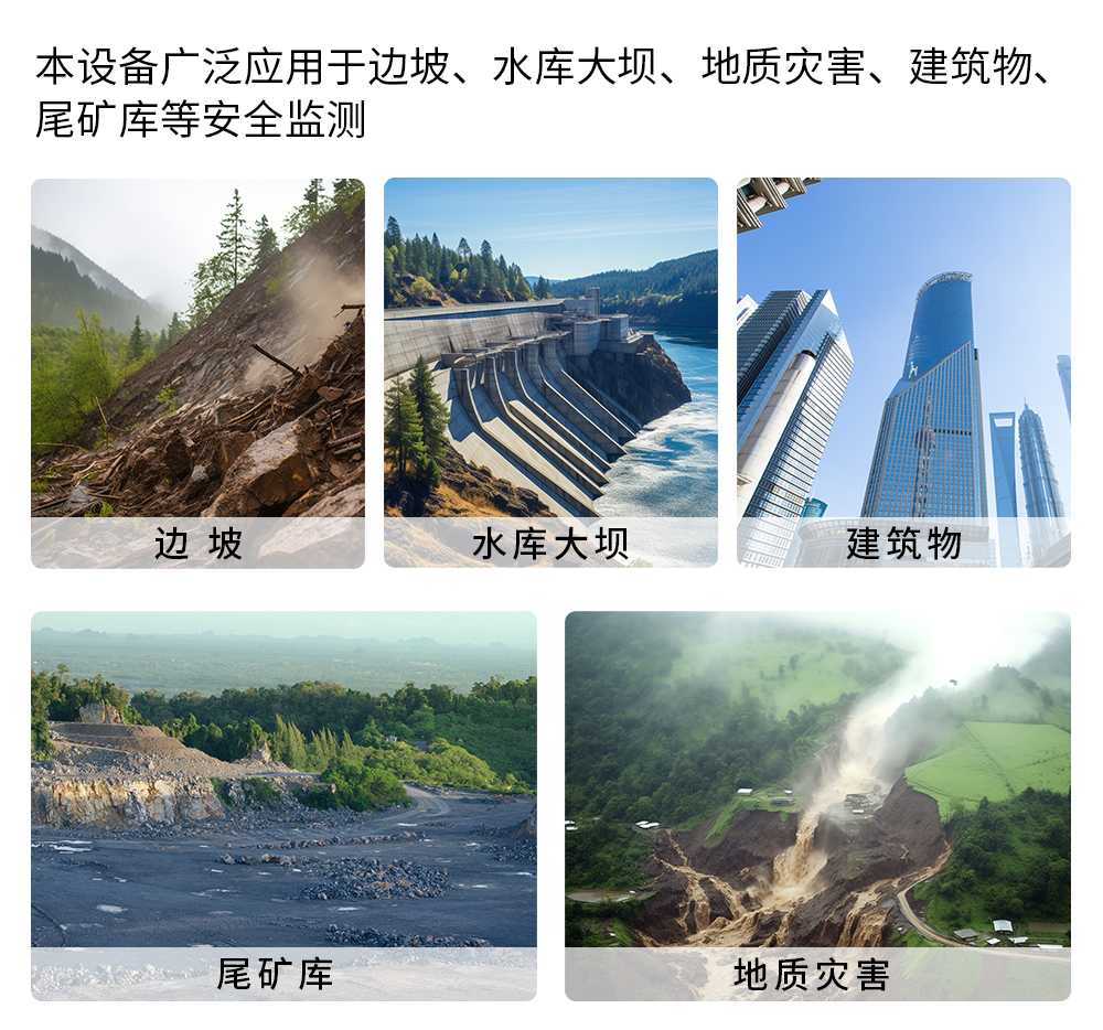 sdrkiot-gnss添加.jpg sdrkiot-gnss添加.jpg