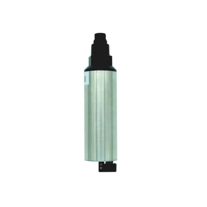 水中油變送器