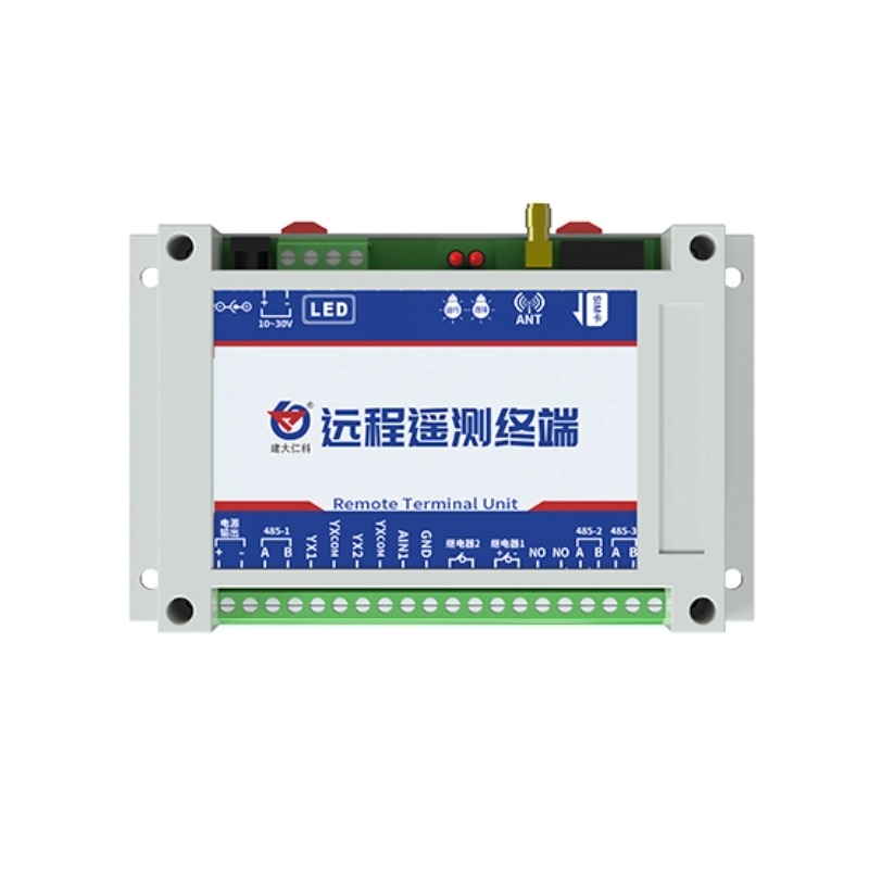 多功能LED顯示主機