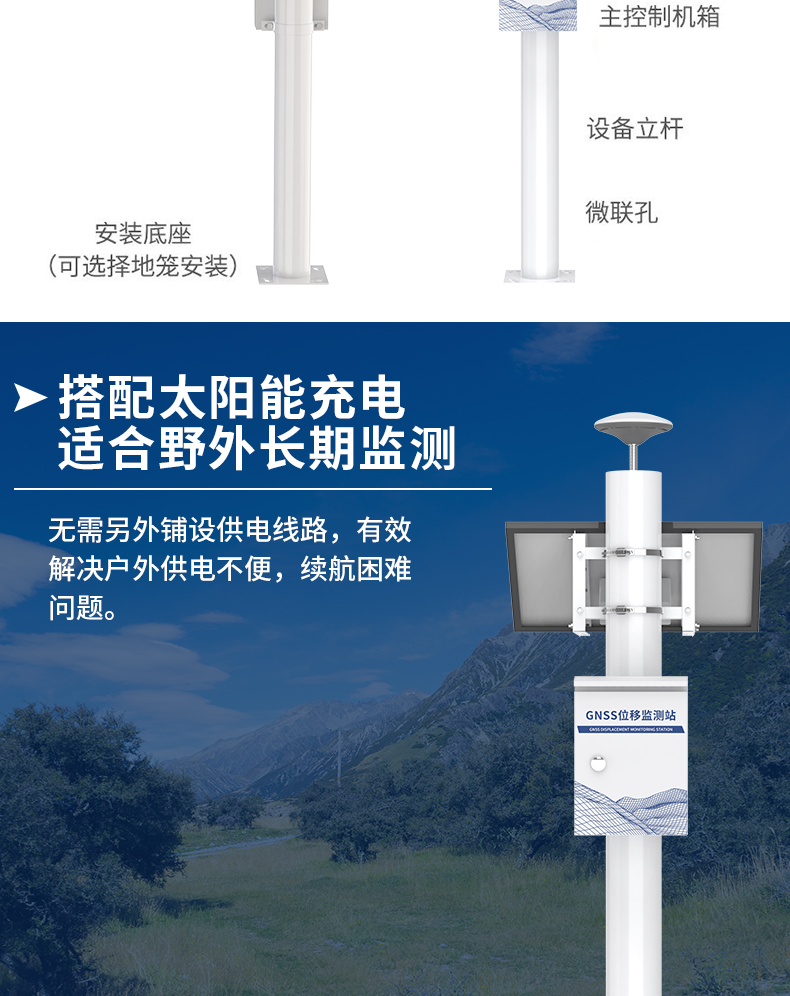 高精度GNSS位移監(jiān)測0828_19.jpg
