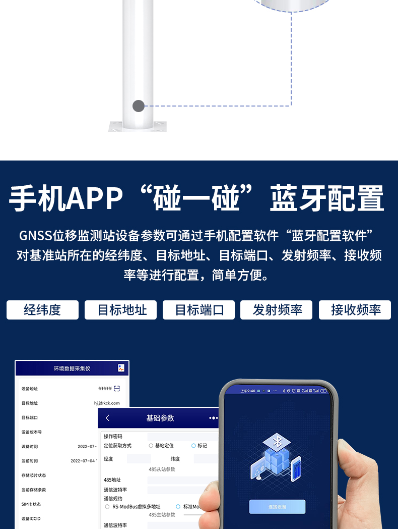 高精度GNSS位移監(jiān)測0828_22.jpg