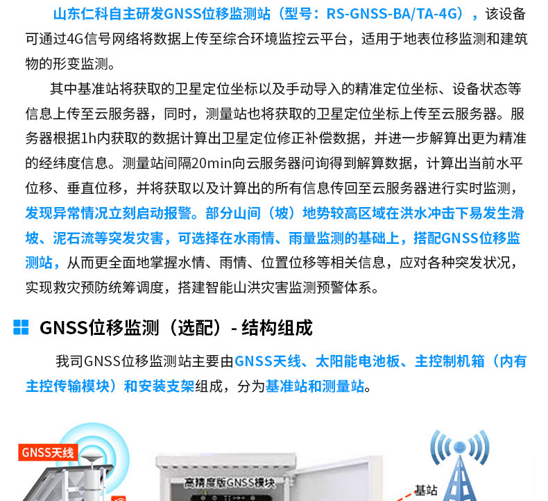 山洪預警監測系統解決方案_09.jpg