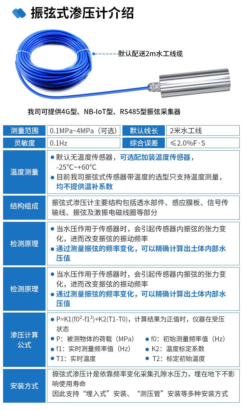 孔隙水滲壓監(jiān)測(cè)站-2_07.jpg 孔隙水滲壓監(jiān)測(cè)站-2_07.jpg