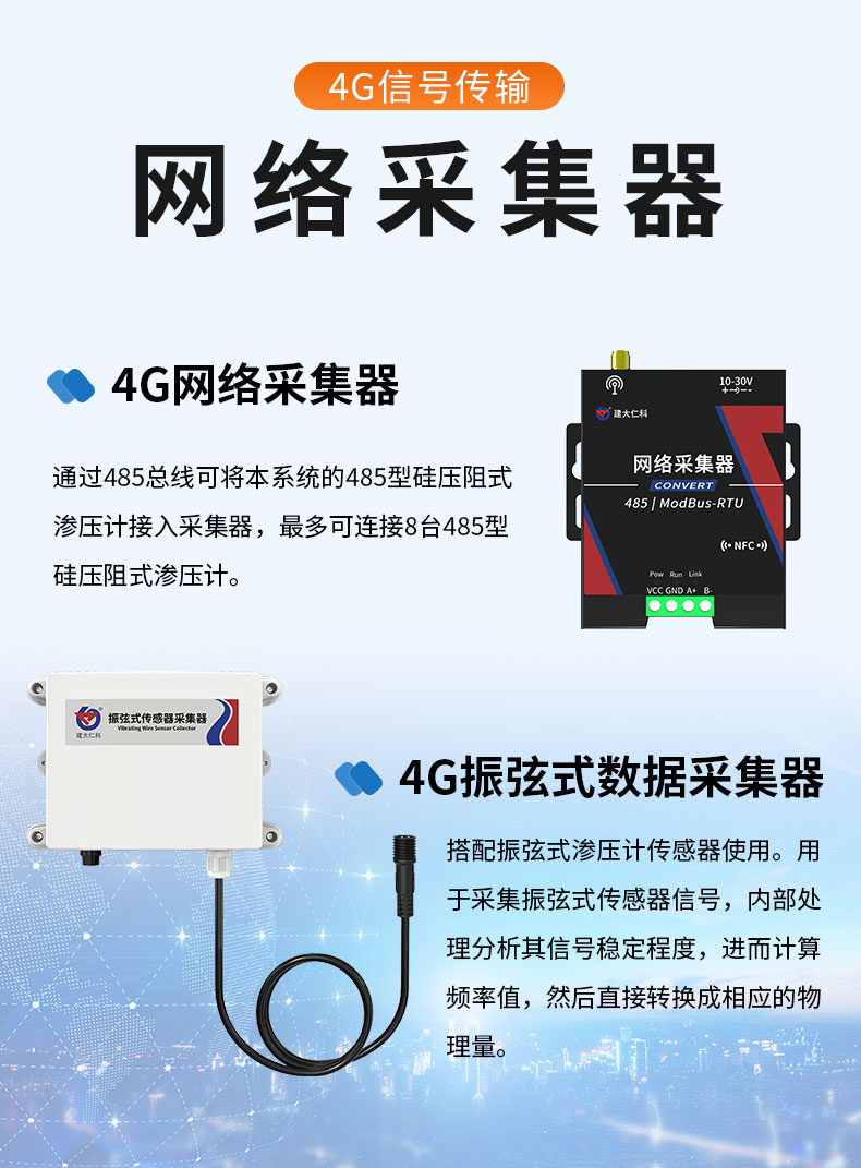 孔隙水滲壓監(jiān)測(cè)站-2_17.jpg 孔隙水滲壓監(jiān)測(cè)站-2_17.jpg