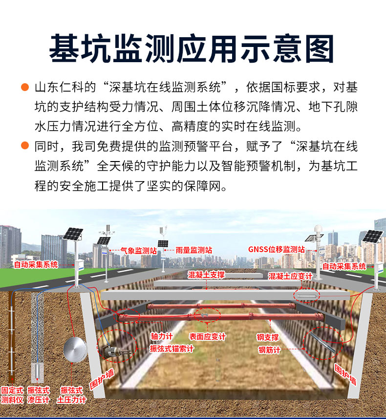 基坑詳情_04.jpg