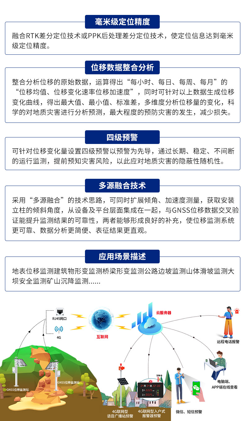 基坑詳情_07.jpg