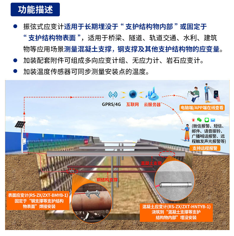 基坑詳情_16.jpg