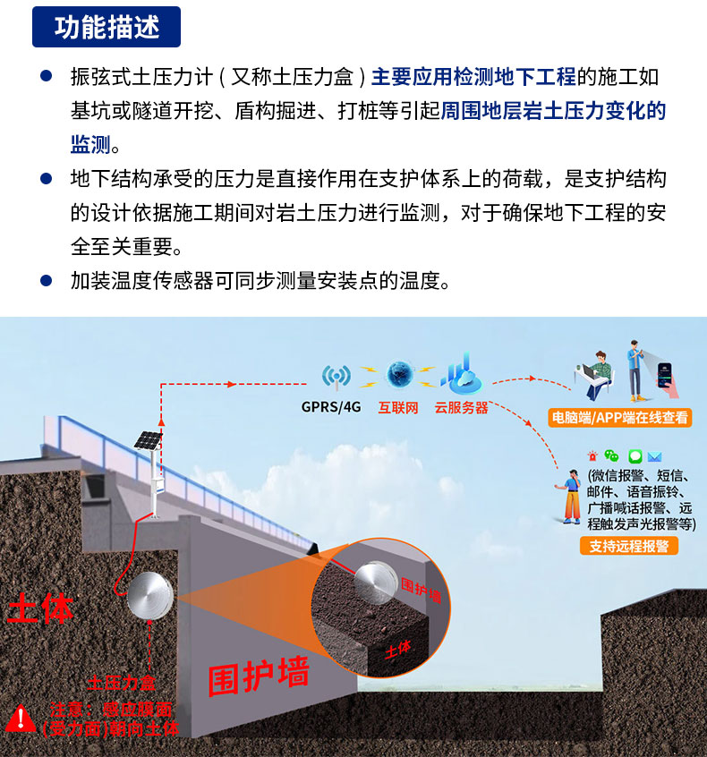 基坑詳情_18.jpg