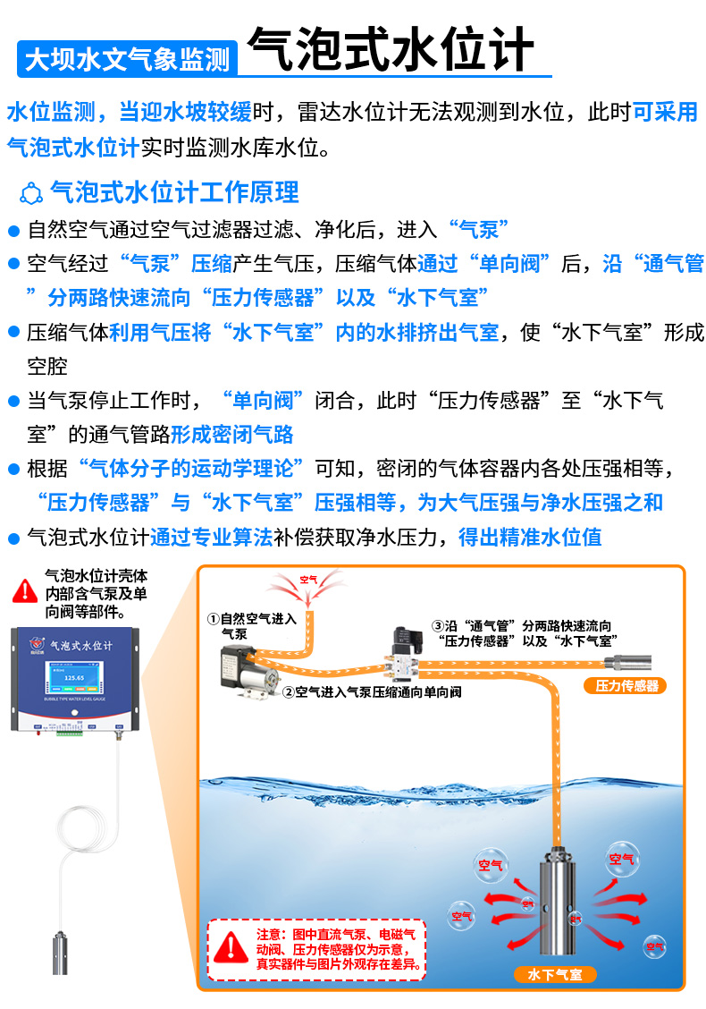 水庫大壩安全自動化監測系統_09.jpg