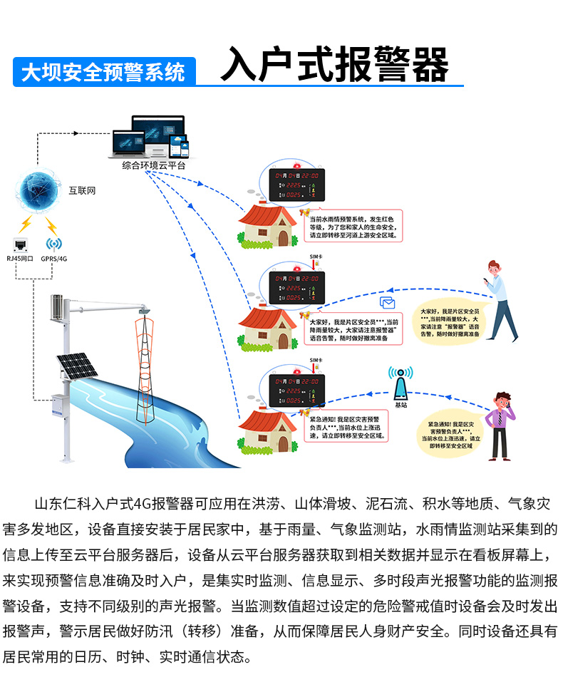 大壩-2_01-1.jpg