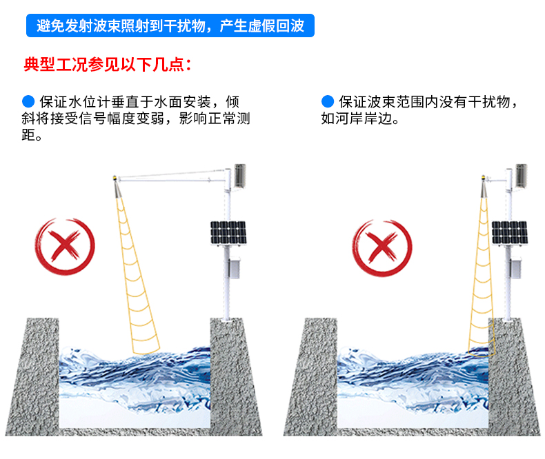 水雨情監(jiān)測(cè)系統(tǒng)-2_09.jpg 水雨情監(jiān)測(cè)系統(tǒng)-2_09.jpg