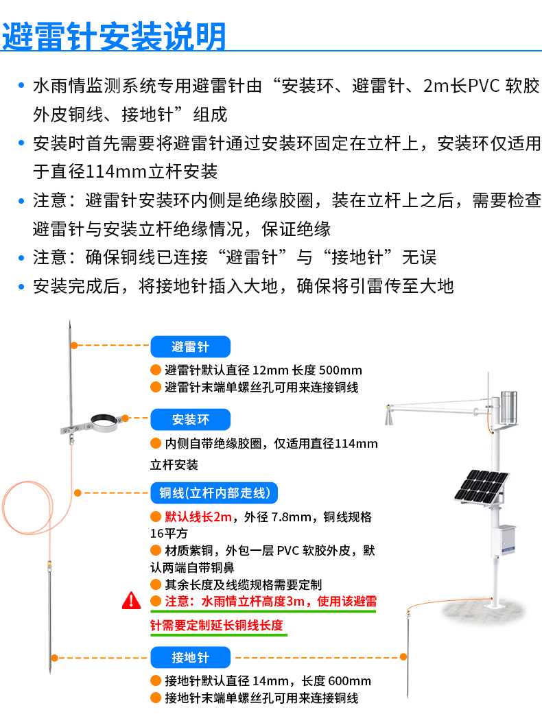 水雨情監(jiān)測(cè)系統(tǒng)-2_27.jpg 水雨情監(jiān)測(cè)系統(tǒng)-2_27.jpg