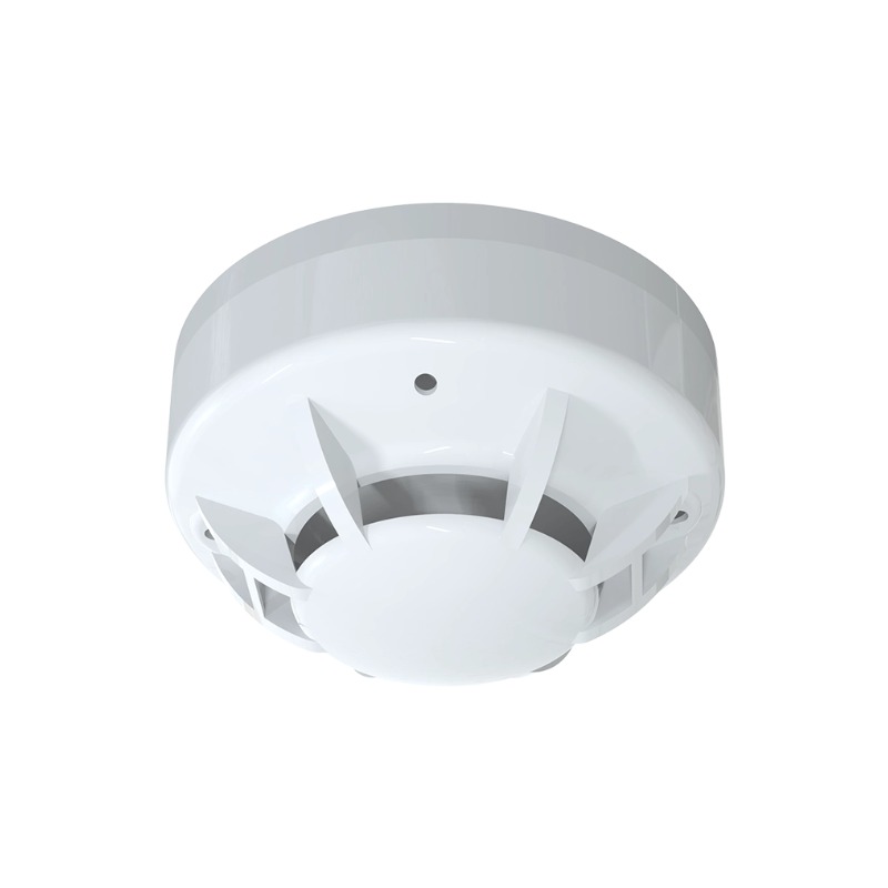 煙霧報(bào)警器