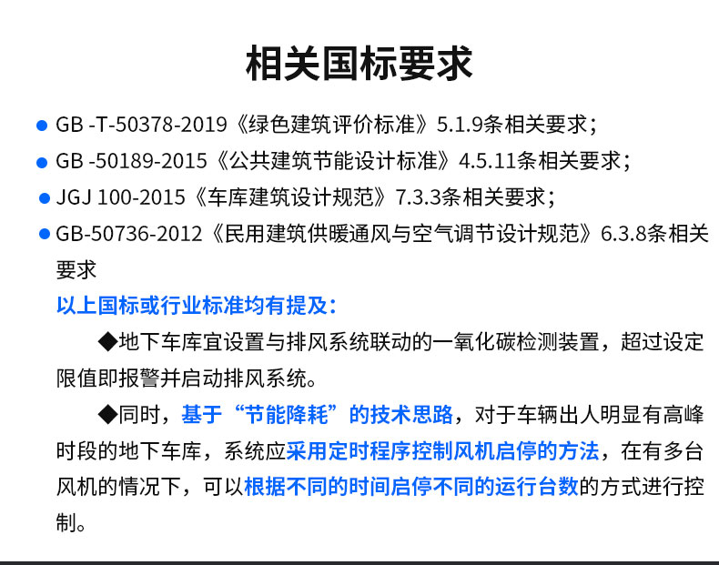 地下車庫一氧化碳_04.jpg