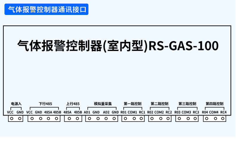 地下車庫一氧化碳_13.jpg