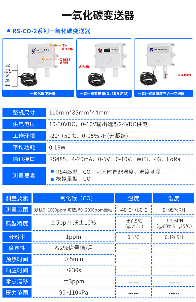 地下車庫一氧化碳_16.jpg