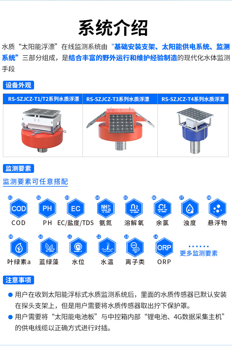 太陽能浮漂_02.jpg