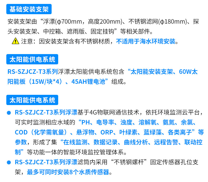 太陽能浮漂_12.jpg