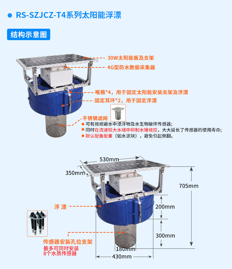 太陽能浮漂_14.jpg