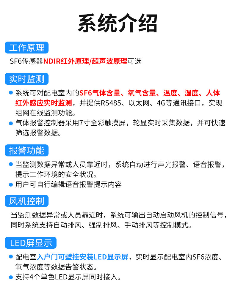 六氟化硫監測系統_02.jpg