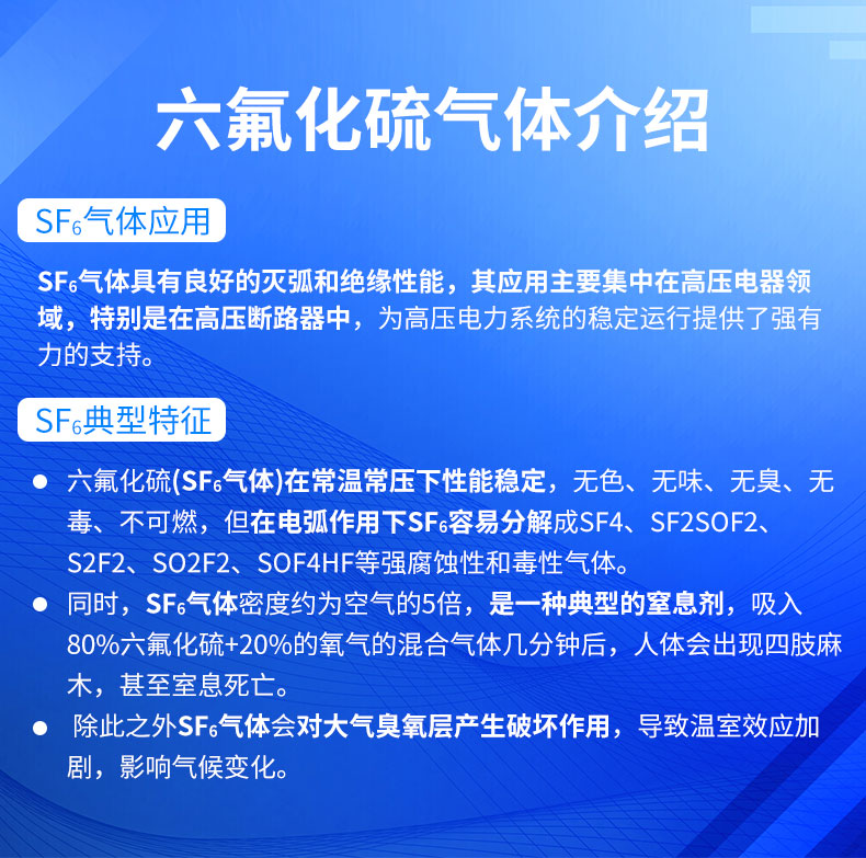 六氟化硫監測系統_03.jpg