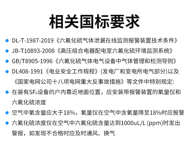 六氟化硫監測系統_04.jpg