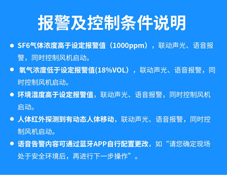 六氟化硫監測系統_07.jpg
