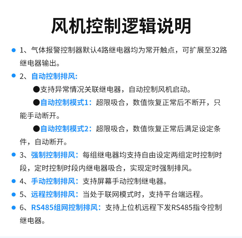 六氟化硫監測系統_08.jpg