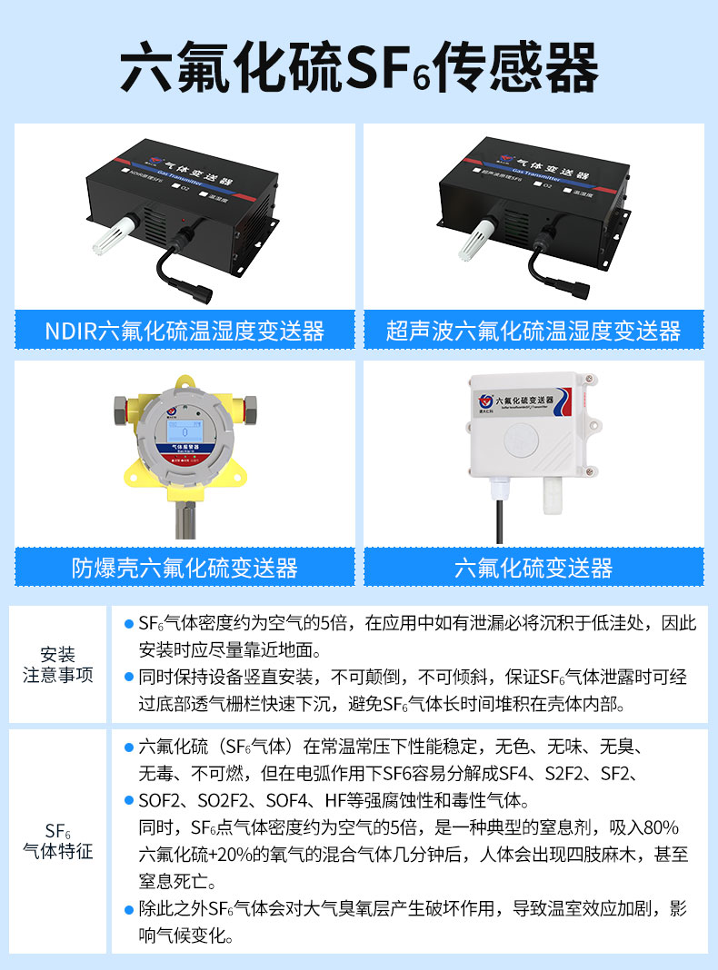 六氟化硫監測系統_14.jpg
