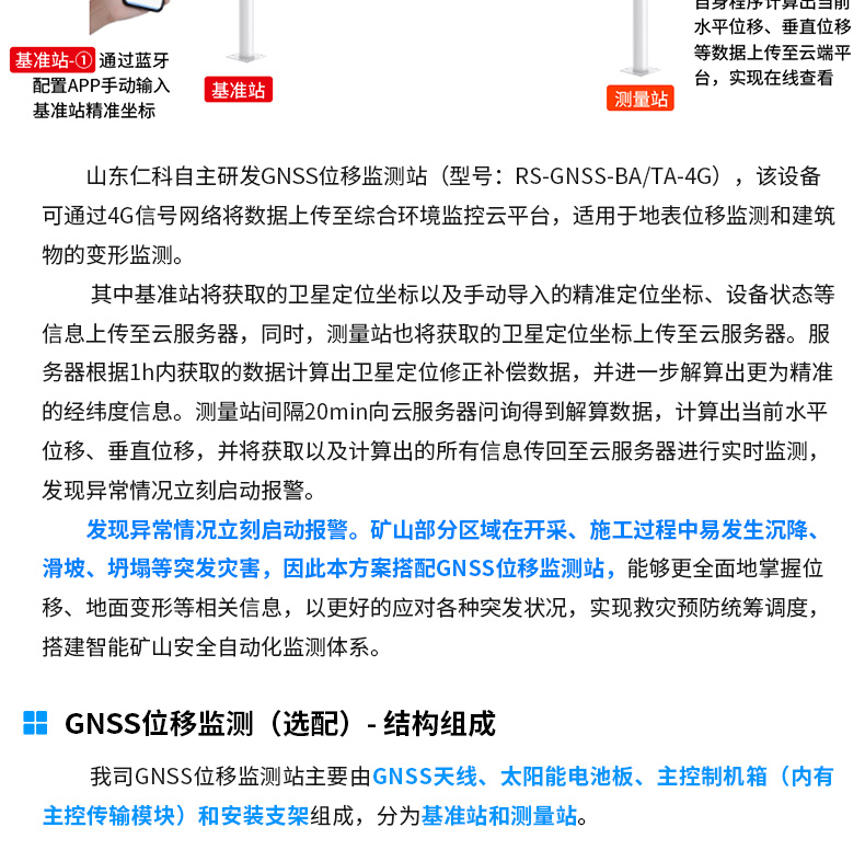 礦山安全自動(dòng)化監(jiān)測系統(tǒng)_04.jpg 礦山安全自動(dòng)化監(jiān)測系統(tǒng)_04.jpg