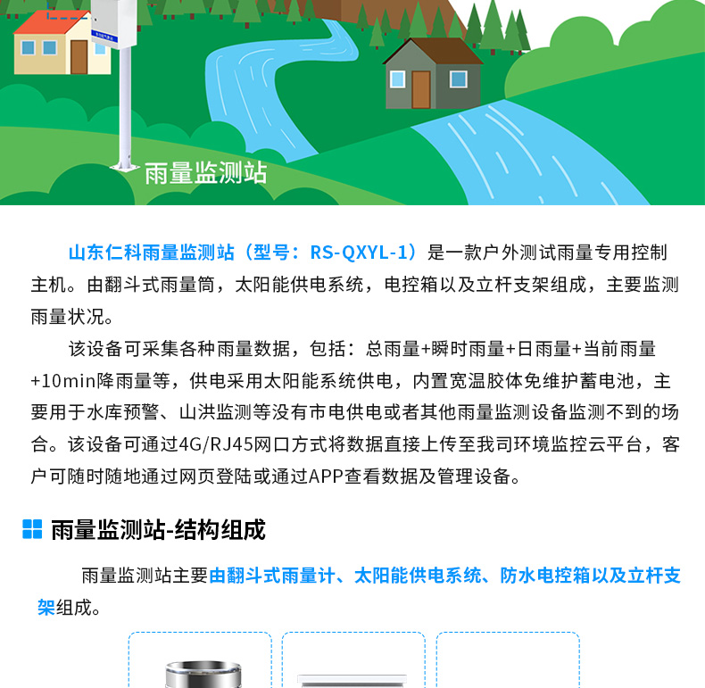 礦山安全自動(dòng)化監(jiān)測系統(tǒng)_07.jpg 礦山安全自動(dòng)化監(jiān)測系統(tǒng)_07.jpg