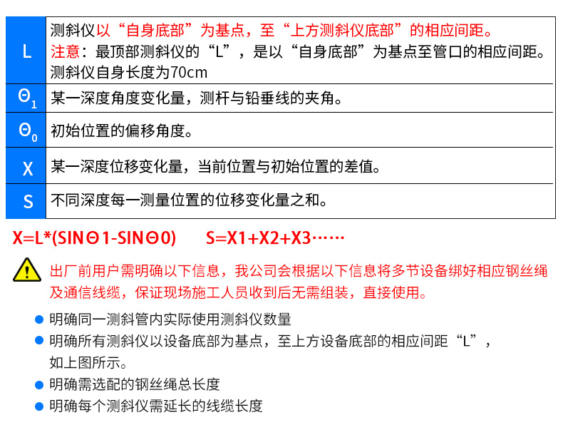 尾礦庫(kù)在線安全監(jiān)測(cè)系統(tǒng)_17.jpg 尾礦庫(kù)在線安全監(jiān)測(cè)系統(tǒng)_17.jpg