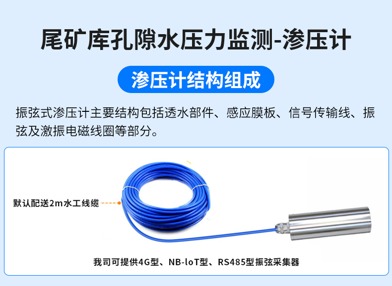 尾礦庫(kù)在線安全監(jiān)測(cè)系統(tǒng)_18.jpg 尾礦庫(kù)在線安全監(jiān)測(cè)系統(tǒng)_18.jpg
