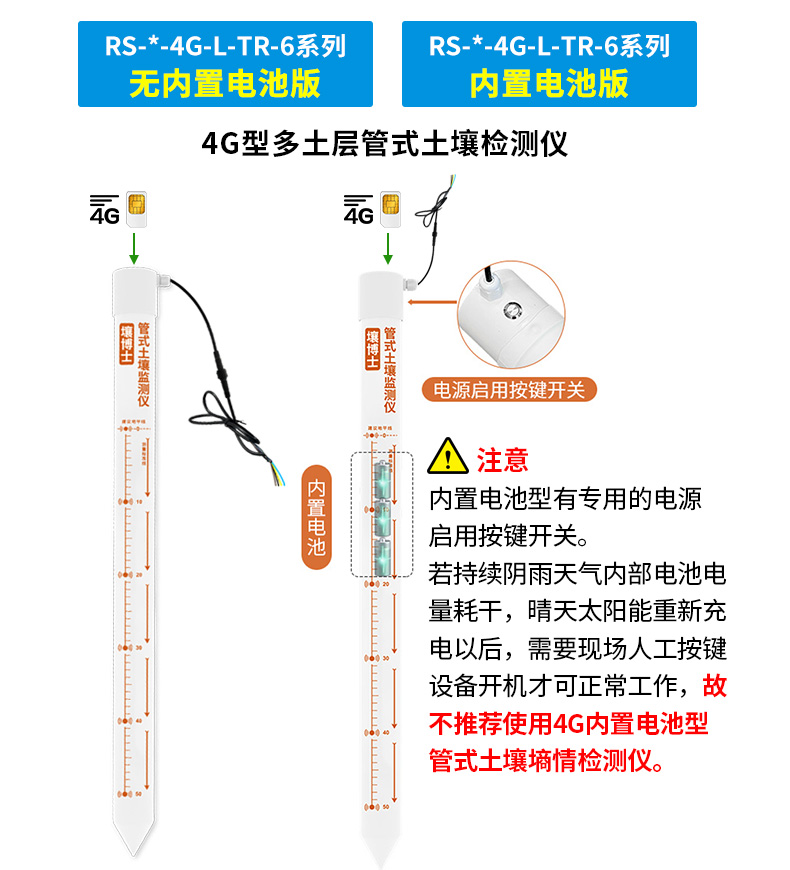 多土層管式土質在線監測系統_05.jpg